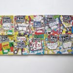 Bộ Sách Nhập Khẩu Tom gates Phần 1 - 10 cuốn 1 20211020 172606 01 scaled