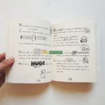 Bộ Sách Nhập Khẩu Tom gates Phần 1 - 10 cuốn 15 20211020 173256 01 scaled