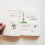 Bộ Sách Nhập Khẩu Tom gates Phần 1 - 10 cuốn 13 20211020 173300 01 scaled