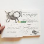 Bộ Sách Nhập Khẩu Tom gates Phần 1 - 10 cuốn 14 20211020 173313 01 scaled