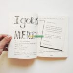 Bộ Sách Nhập Khẩu Tom gates Phần 1 - 10 cuốn 11 20211020 173332 01 scaled