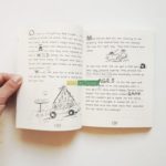 Bộ Sách Nhập Khẩu Tom gates Phần 1 - 10 cuốn 9 20211020 173338 01 scaled