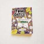 Bộ Sách Nhập Khẩu Tom gates Phần 1 - 10 cuốn 2 20211020 173418 01 scaled