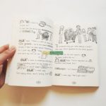 Bộ Sách Nhập Khẩu Tom gates Phần 1 - 10 cuốn 7 20211020 173425 01 scaled