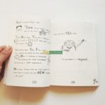 Bộ Sách Nhập Khẩu Tom gates Phần 1 - 10 cuốn 6 20211020 173429 01 scaled