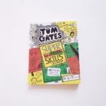 Bộ Sách Nhập Khẩu Tom gates Phần 1 - 10 cuốn 3 20211020 173440 01 scaled