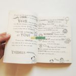 Bộ Sách Nhập Khẩu Tom gates Phần 1 - 10 cuốn 5 20211020 173448 01 scaled