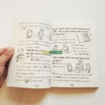 Bộ Sách Nhập Khẩu Tom gates Phần 1 - 10 cuốn 16 20211020 173455 01 scaled