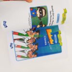 0207eaa70491cccf9580141