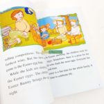 029b63a0249eecc0b58f317