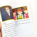 034b9ff5d2cb1a9543da296