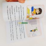 05b0b10a5f3c9762ce2d136