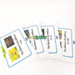 Little Fox level 3 The Wind in the Willows - Trọn bộ 100 truyện Kèm file nghe, video và quiz 3 074d8dd29ce454ba0df532