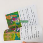 Little Fox level 4 Dr Dolittle - Trọn bộ 49 truyện Kèm file nghe, video và quiz 1 lalabook