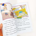 12e24303043dcc63952c307