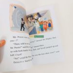 131aeea60090c8ce9181137