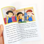 14ea55491877d0298966297