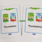 1793f0d2e7e32fbd76f2161