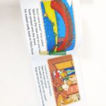 Little Fox level 3 The Wind in the Willows - Trọn bộ 100 truyện Kèm file nghe, video và quiz 1 lalabook