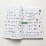 20211023 153827 01 scaled