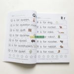 20211023 153837 01 scaled