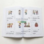 20211023 154218 01 scaled