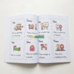 20211023 154223 01 scaled