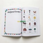 20211023 154232 02 scaled