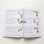 20211023 154238 02 scaled