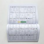 20211023 154245 01 scaled