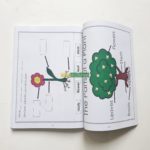 20211023 154302 01 scaled