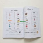 20211023 154308 01 scaled