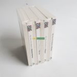 20211102 084817 01 scaled