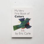 20211102 090925 01 scaled