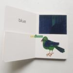 20211102 090936 01 scaled