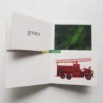 20211102 090949 01 scaled