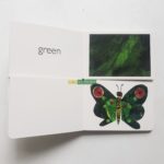 20211102 090955 01 scaled