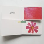 20211102 091006 01 scaled