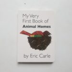 20211102 091017 01 scaled