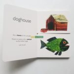 20211102 091024 01 scaled