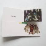 20211102 091059 01 scaled