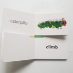 20211102 091128 01 scaled