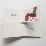 20211102 091140 01 scaled