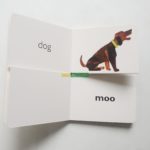 20211102 091150 01 scaled