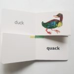 20211102 091159 01 scaled