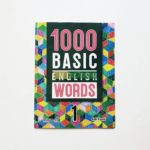 Sách Nhập Khẩu 1000 Basic English Words ( kèm File nghe ) 1 20211110 111515 01 scaled