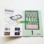 Sách Nhập Khẩu 1000 Basic English Words ( kèm File nghe ) 2 20211110 111553 01 scaled