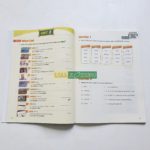 Sách Nhập Khẩu 1000 Basic English Words ( kèm File nghe ) 4 20211110 111623 01 scaled