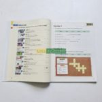 Sách Nhập Khẩu 1000 Basic English Words ( kèm File nghe ) 5 20211110 111639 01 scaled