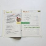 Sách Nhập Khẩu 1000 Basic English Words ( kèm File nghe ) 6 20211110 111648 01 scaled